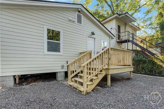 819 W 42nd St, Savannah, GA 31415 - photo 29