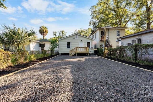 819 W 42nd St, Savannah, GA 31415 - photo 30