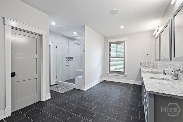 208 Wood Haven Ct, Pooler, GA 31322 - photo 62