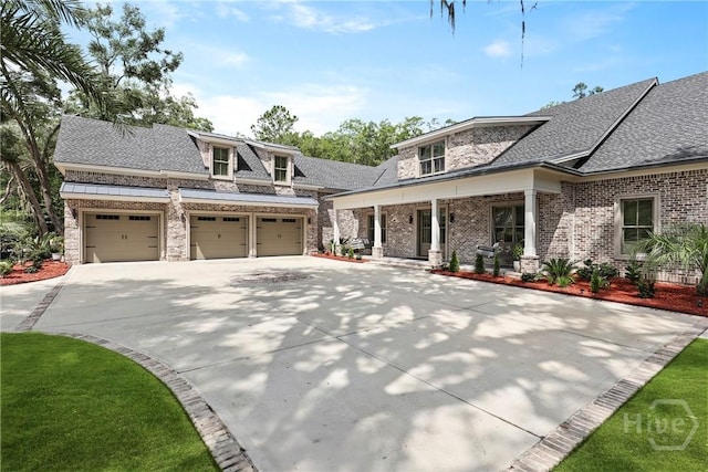 208 Wood Haven Ct, Pooler, GA 31322 - photo 4