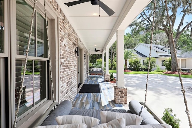 208 Wood Haven Ct, Pooler, GA 31322 - photo 70