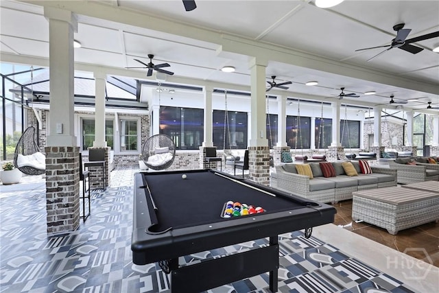 208 Wood Haven Ct, Pooler, GA 31322 - photo 20