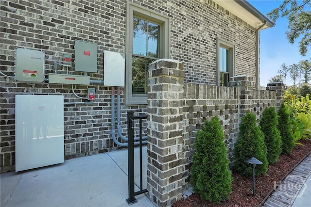 208 Wood Haven Ct, Pooler, GA 31322 - photo 59