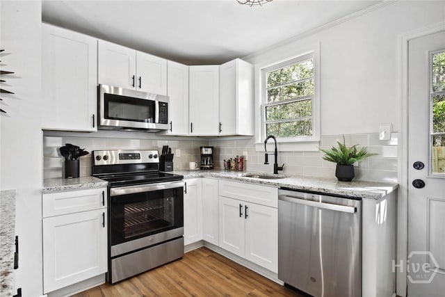 19 Arline Dr, Savannah, GA 31406 - photo 3