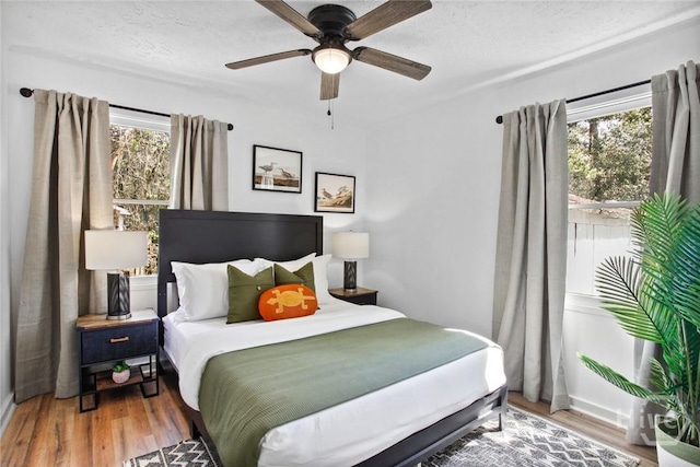 19 Arline Dr, Savannah, GA 31406 - photo 7