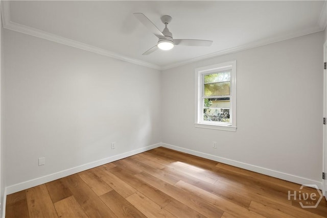 286 Cushing Dr, Savannah, GA 31406 - photo 21
