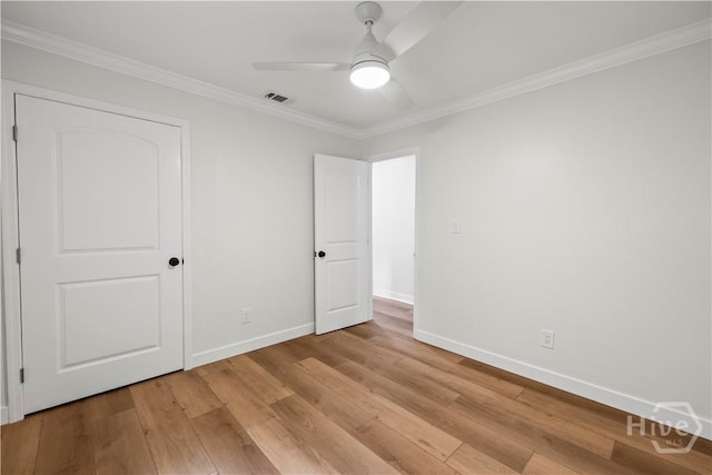 286 Cushing Dr, Savannah, GA 31406 - photo 22