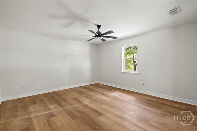 286 Cushing Dr, Savannah, GA 31406 - photo 24