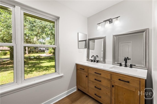 286 Cushing Dr, Savannah, GA 31406 - photo 25