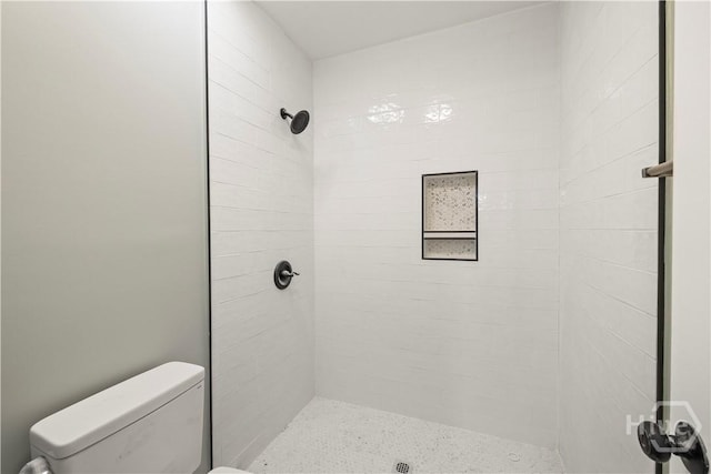 286 Cushing Dr, Savannah, GA 31406 - photo 26