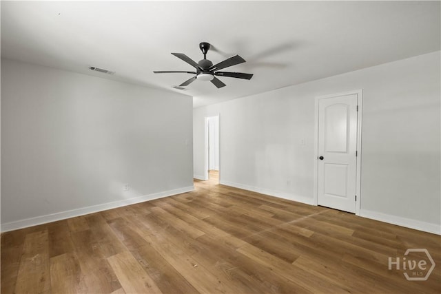 286 Cushing Dr, Savannah, GA 31406 - photo 27