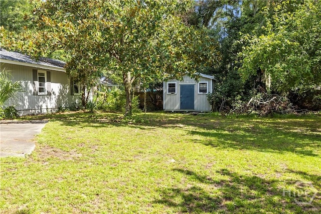 286 Cushing Dr, Savannah, GA 31406 - photo 28
