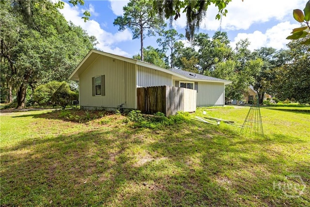 286 Cushing Dr, Savannah, GA 31406 - photo 29