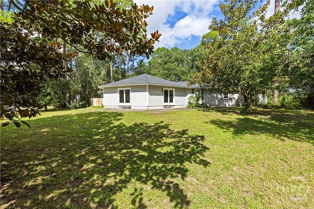 286 Cushing Dr, Savannah, GA 31406 - photo 30