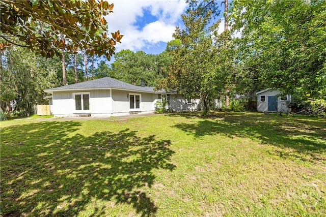 286 Cushing Dr, Savannah, GA 31406 - photo 31