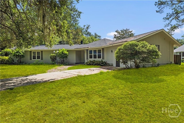 286 Cushing Dr, Savannah, GA 31406 - photo 33