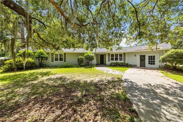 286 Cushing Dr, Savannah, GA 31406 - photo 34