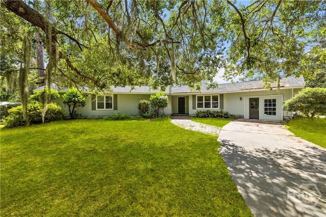 286 Cushing Dr, Savannah, GA 31406 - photo 1