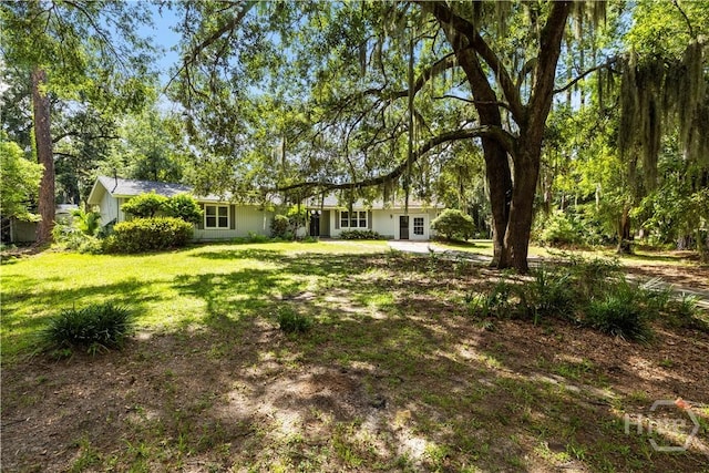 286 Cushing Dr, Savannah, GA 31406 - photo 2
