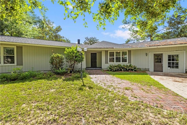 286 Cushing Dr, Savannah, GA 31406 - photo 3