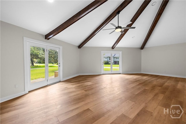 286 Cushing Dr, Savannah, GA 31406 - photo 4