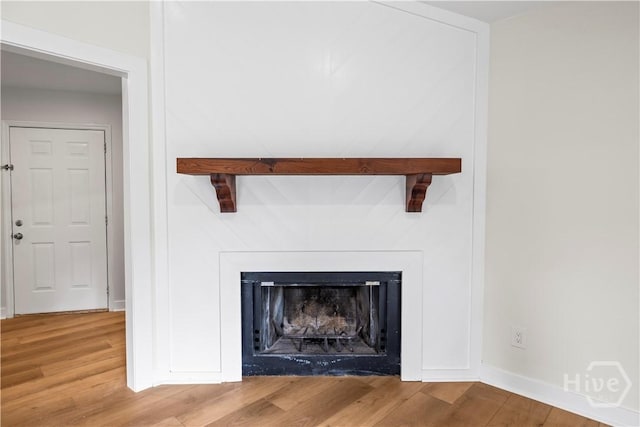 286 Cushing Dr, Savannah, GA 31406 - photo 8