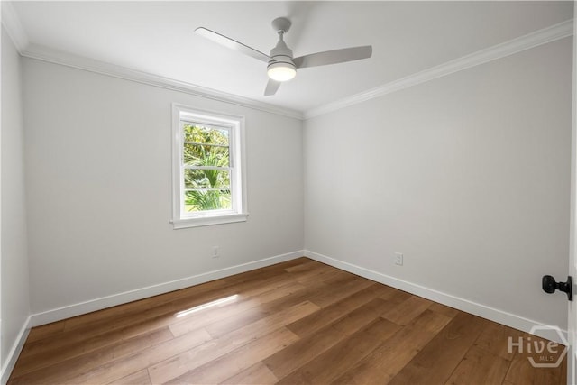 286 Cushing Dr, Savannah, GA 31406 - photo 18