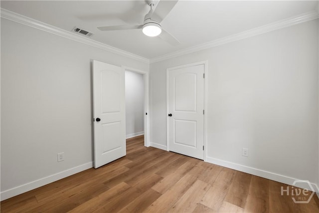 286 Cushing Dr, Savannah, GA 31406 - photo 19