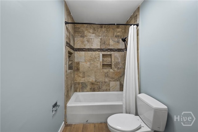 286 Cushing Dr, Savannah, GA 31406 - photo 20