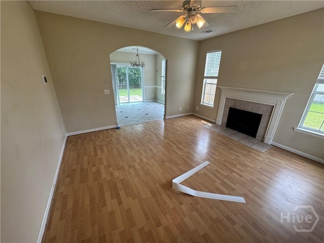 114 Raindance Rd, Pooler, GA 31322 - photo 2