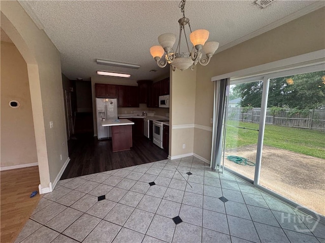 114 Raindance Rd, Pooler, GA 31322 - photo 4