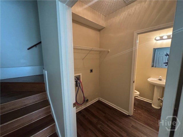 114 Raindance Rd, Pooler, GA 31322 - photo 6