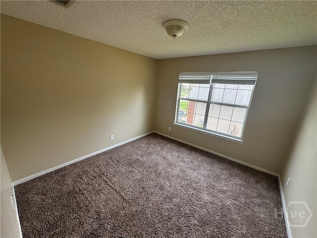 114 Raindance Rd, Pooler, GA 31322 - photo 7