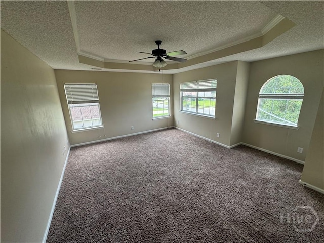 114 Raindance Rd, Pooler, GA 31322 - photo 8