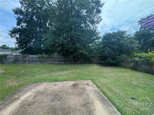 114 Raindance Rd, Pooler, GA 31322 - photo 12