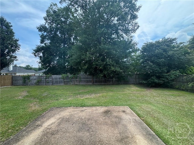 114 Raindance Rd, Pooler, GA 31322 - photo 13