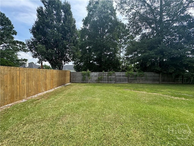114 Raindance Rd, Pooler, GA 31322 - photo 14
