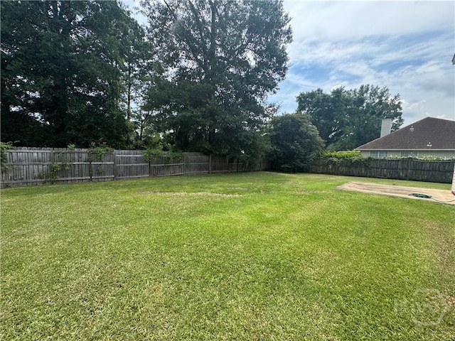 114 Raindance Rd, Pooler, GA 31322 - photo 15