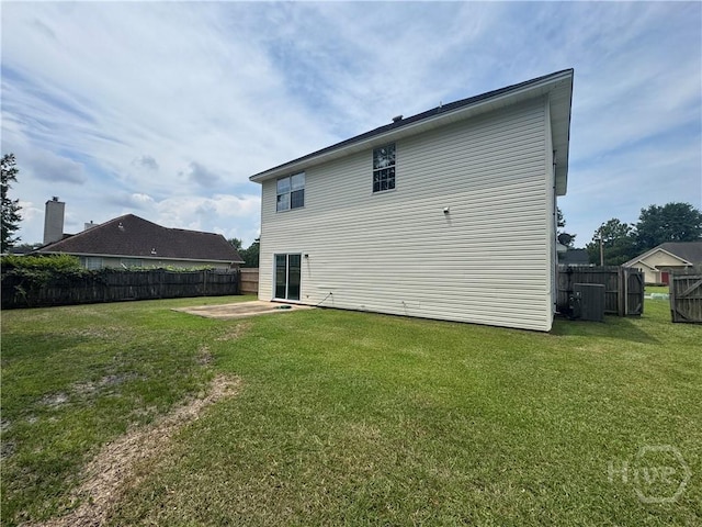 114 Raindance Rd, Pooler, GA 31322 - photo 16