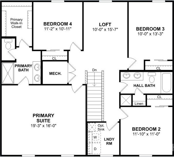 188 Kingswood Cir Unit 39, Savannah, GA 31322 - photo 3