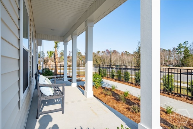 188 Kingswood Cir Unit 39, Savannah, GA 31322 - photo 4