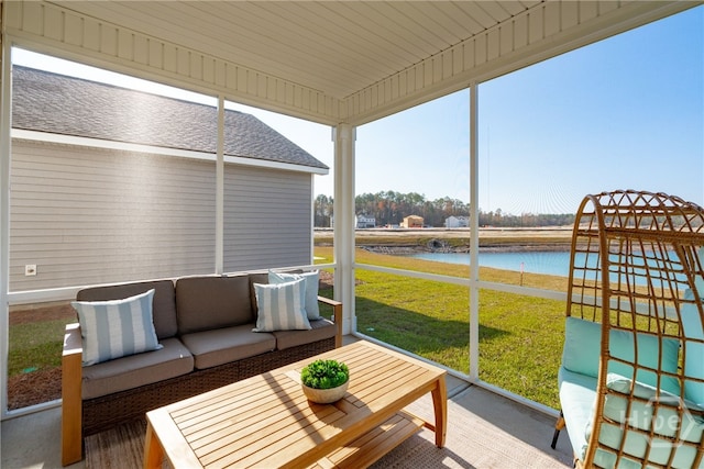 188 Kingswood Cir Unit 39, Savannah, GA 31322 - photo 44