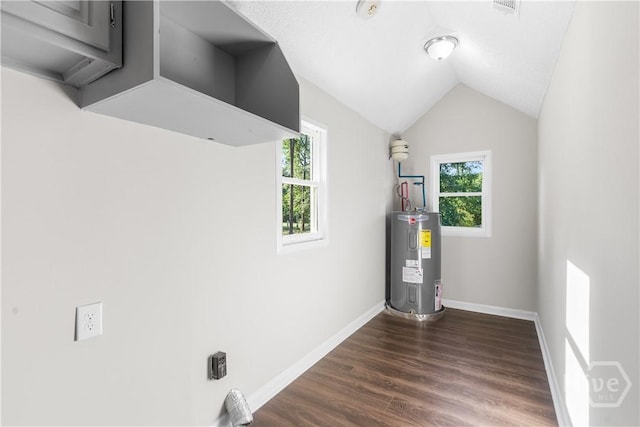 540 Pine Ridge Dr, Ellabell, GA 31308 - photo 27