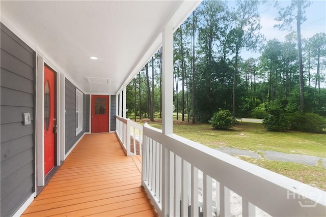 540 Pine Ridge Dr, Ellabell, GA 31308 - photo 3
