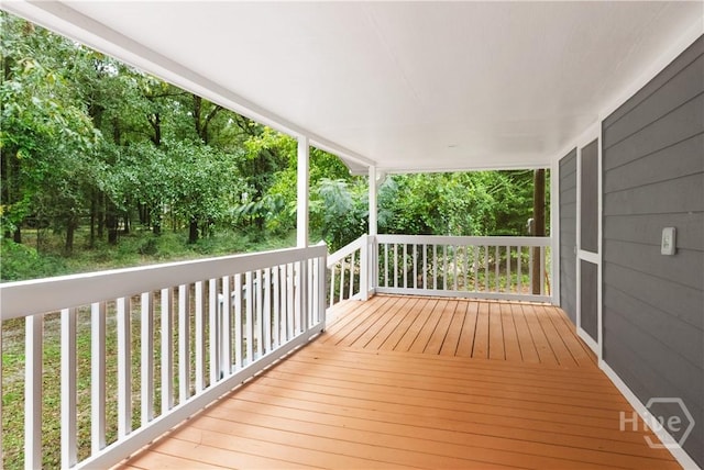540 Pine Ridge Dr, Ellabell, GA 31308 - photo 7