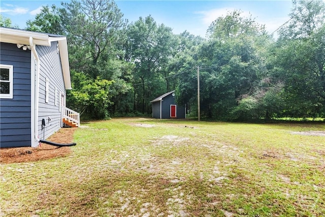 540 Pine Ridge Dr, Ellabell, GA 31308 - photo 30