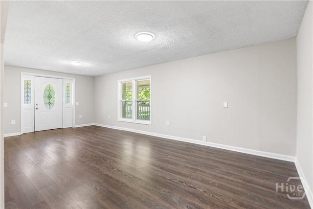 540 Pine Ridge Dr, Ellabell, GA 31308 - photo 8