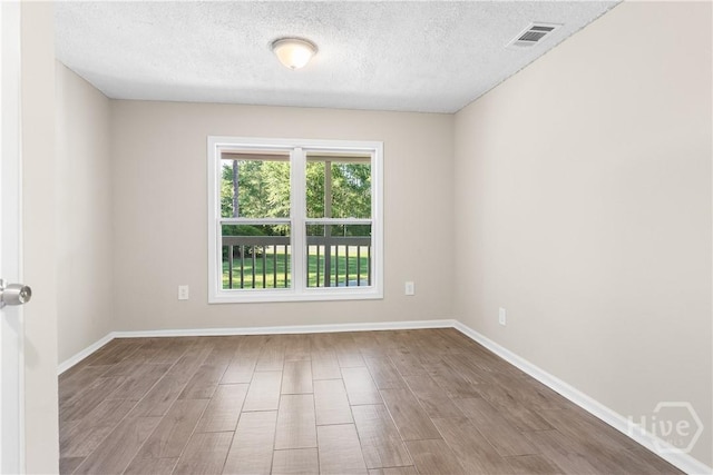 540 Pine Ridge Dr, Ellabell, GA 31308 - photo 29