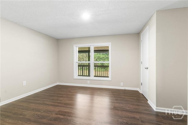 540 Pine Ridge Dr, Ellabell, GA 31308 - photo 28