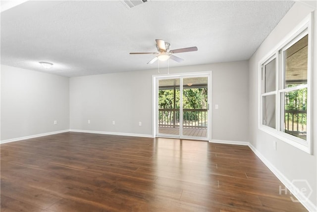 540 Pine Ridge Dr, Ellabell, GA 31308 - photo 15
